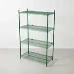 Thunder Group CMEP2130