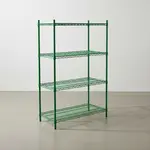 Thunder Group CMEP2136