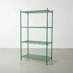 Thunder Group CMEP2142