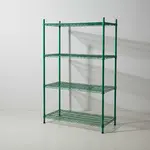 Thunder Group CMEP2148