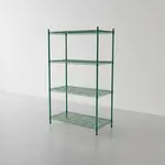 Thunder Group CMEP2154