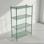 Thunder Group CMEP2160