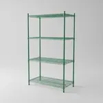 Thunder Group CMEP2172