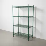 Thunder Group CMEP2424