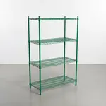 Thunder Group CMEP2430