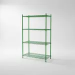 Thunder Group CMEP2436