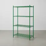 Thunder Group CMEP2442