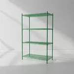 Thunder Group CMEP2448