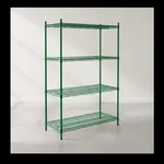 Thunder Group CMEP2454