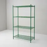 Thunder Group CMEP2460