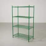 Thunder Group CMEP2472