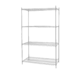 Thunder Group CMPC008