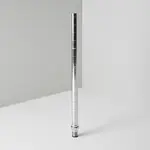 Thunder Group CMPC008