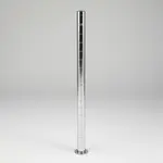 Thunder Group CMPC034