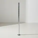 Thunder Group CMPC072