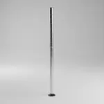 Thunder Group CMPC086