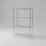 Thunder Group CMSV1424