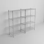 Thunder Group CMSV1430