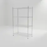 Thunder Group CMSV1436