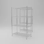 Thunder Group CMSV1448