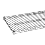Thunder Group CMSV1460