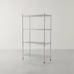 Thunder Group CMSV1460