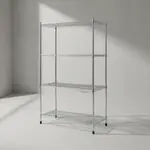 Thunder Group CMSV1472