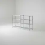 Thunder Group CMSV1824