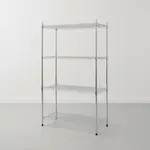 Thunder Group CMSV1830