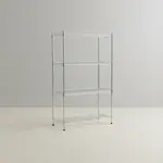 Thunder Group CMSV1836