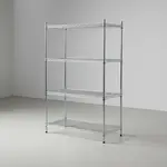 Thunder Group CMSV1842