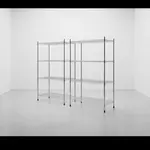 Thunder Group CMSV1848