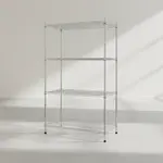 Thunder Group CMSV1854