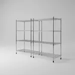 Thunder Group CMSV1860