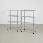 Thunder Group CMSV1872