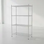 Thunder Group CMSV2124