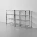 Thunder Group CMSV2130