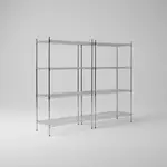 Thunder Group CMSV2136