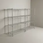 Thunder Group CMSV2142