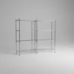 Thunder Group CMSV2148