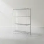 Thunder Group CMSV2154