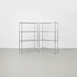 Thunder Group CMSV2160