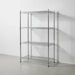 Thunder Group CMSV2172