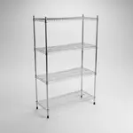 Thunder Group CMSV2424