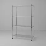 Thunder Group CMSV2430