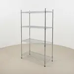 Thunder Group CMSV2436