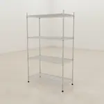 Thunder Group CMSV2442