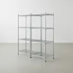 Thunder Group CMSV2448