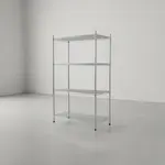 Thunder Group CMSV2454