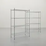 Thunder Group CMSV2460